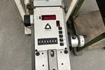 Trimos HS 4 2050 mm calibration bench