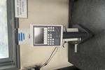 Digimar 817 CLM
