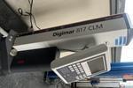 Digimar 817 CLM