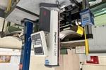 Digimar 817 CLM