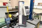 Digimar 817 CLM-1D 350 mm Digital Height Gauge