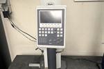 Digimar 817 CLM-1D 350 mm Digital Height Gauge