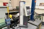 Digimar 817 CLM Digital Height Gauge