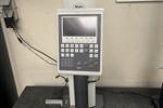 Digimar 817 CLM Digital Height Gauge