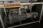 Busch R5 RA 0630 B 461 EEZZ