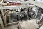 Busch RA 0630 B461 EEZZ