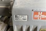 Busch RA 0630 B461 EEZZ