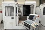 OMV / Parpas HSC 1100