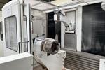 OMV / Parpas HSC 1100