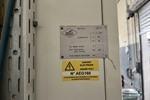 OMV / Parpas HSC 1100