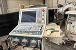 OMV / Parpas HSC 1100