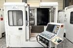 OMV / Parpas HSC 1100 CNC 5 axis