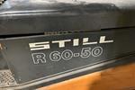Still R60-50