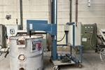 Boma Maschinenbau Mark 10