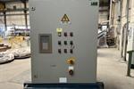 Boma Maschinenbau Mark 10