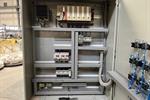Boma Maschinenbau Mark 10