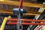 Demag 125 kg DCS-PRO 1-125 1/1