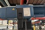 Demag 125 kg DCS-PRO 1-125 1/1