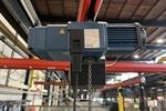 Demag 125 kg DCS-PRO 1-125 1/1