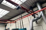 Demag 250 kg DCS-PRO 1-250 1/1
