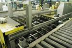 Iowa precision & Lockform cnc
