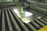 Iowa precision & Lockform cnc