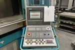 Parpas RTHP 1200 X: 2000 - Y: 1250 - Z: 1200 mm