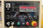 Durma HAP 200 ton x 3100 mm