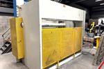 Durma HAP 200 ton x 3100 mm