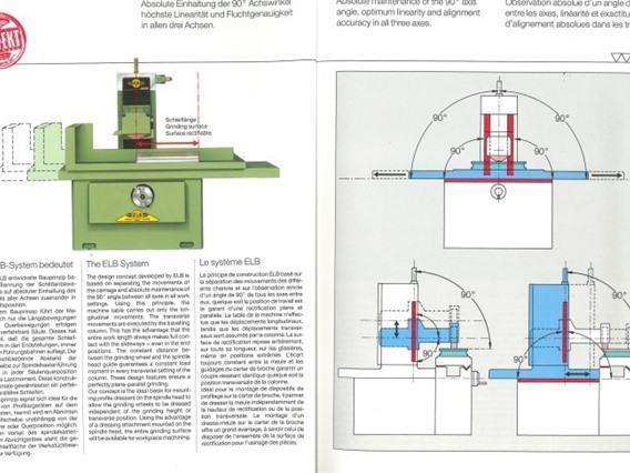 Elb SWE 6 VA II