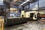 Mazak FJV 35/120