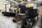 Mazak FJV 35/120