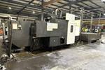 Mazak FJV 35/120