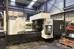Mazak FJV 35/120