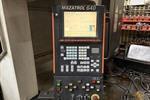 Mazak FJV 35/120