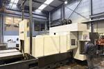 Mazak FJV 35/120