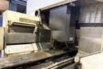 Mazak FJV 35/120