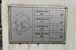 Mazak FJV 35/120