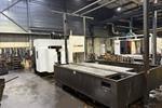 Mazak FJV 35/120