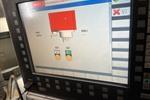 Breton Ultrix 800 X: 800 - Y: 900 - Z: 600 mm CNC