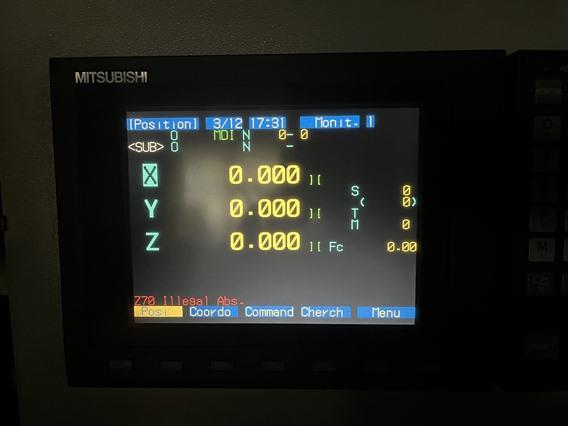 SM System Laservall Kubo 100 Welding microscoop