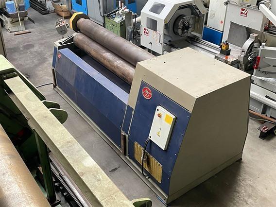 MG 3100 x 32 mm