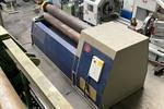 MG 3100 x 32 mm