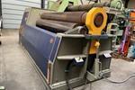 MG 3100 x 32 mm