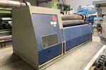 MG 3100 x 32 mm