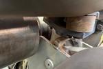 MG 3100 x 32 mm