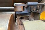 MG 3100 x 32 mm