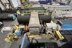 Demag 60 ton x 24 100 mm