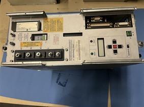 Indramat KDA 3 2-150-3-A00-w1 NEW, Indramat