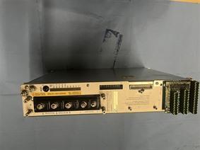 Indramat TDM3.2-20-300, Indramat